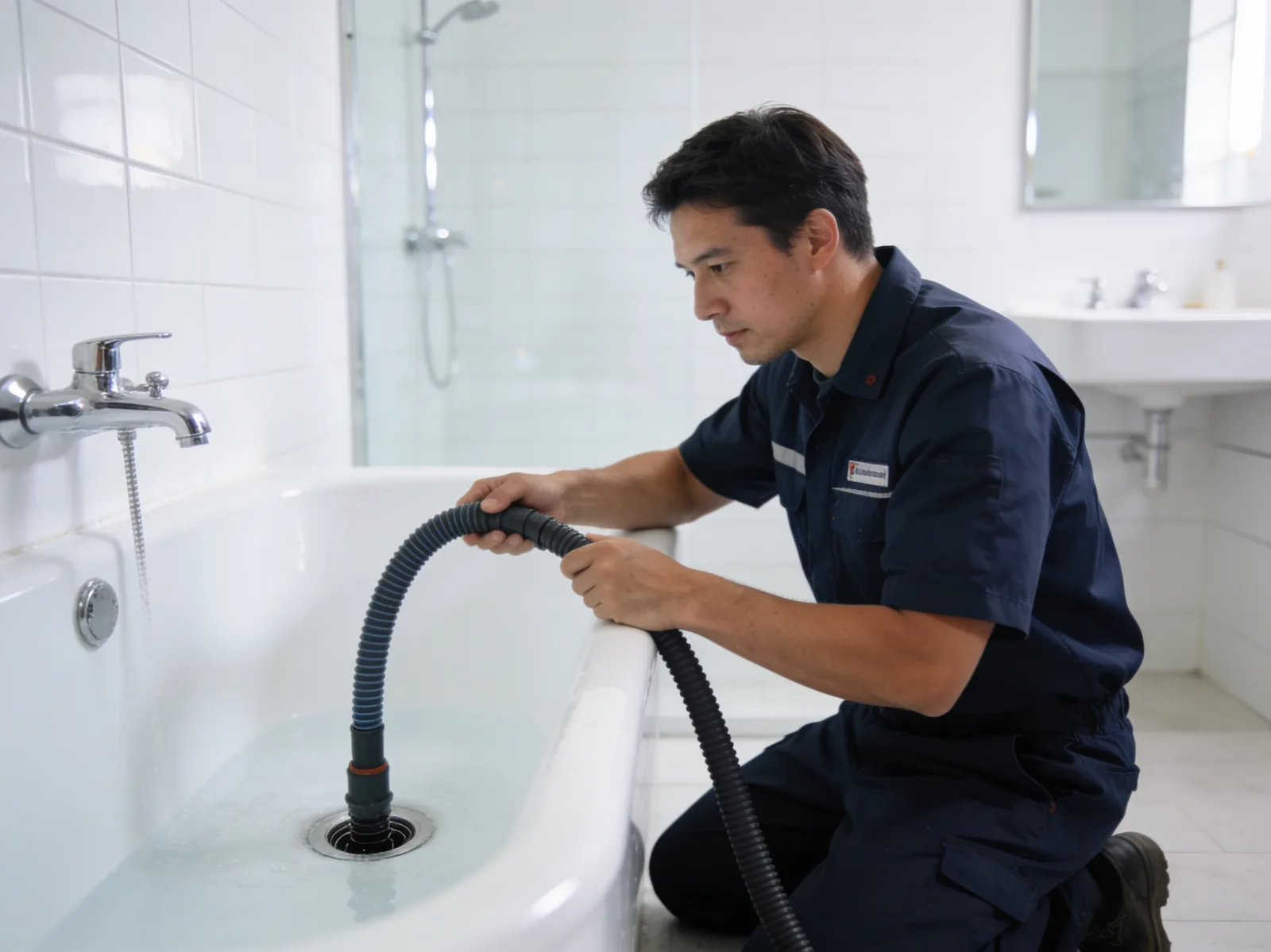 Emergency Plumber Bellwood, NE FAQs